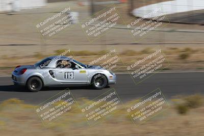 media/Nov-03-2023-Club Racer Events (Fri) [[fd9eff64e3]]/Purple/Panning/